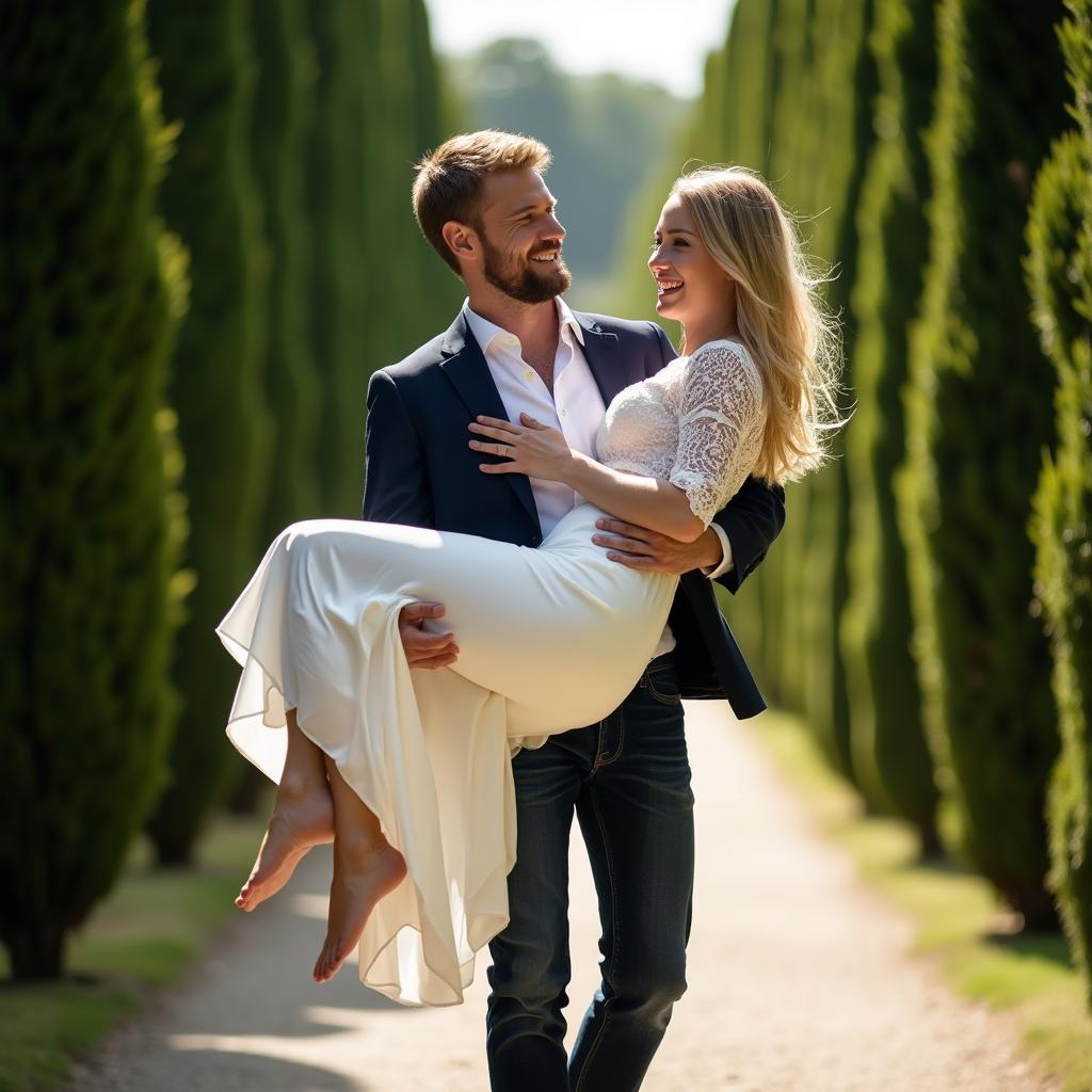 fotos-para-atelierbodas-v1