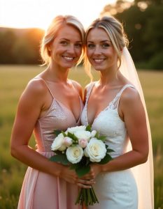 fotos-para-atelierbodas-v10