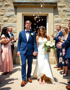 fotos-para-atelierbodas-v13