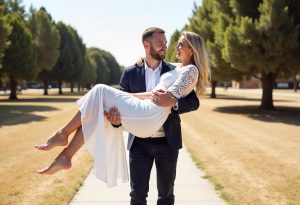 fotos-para-atelierbodas-v16