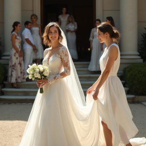 fotos-para-atelierbodas-v8